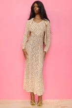 Load image into Gallery viewer, Libertine Dress
