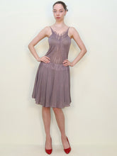 Load image into Gallery viewer, Italian Dress

