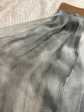 Load image into Gallery viewer, D&amp;G Skirt
