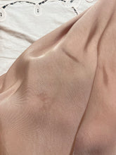 Load image into Gallery viewer, Italian Dress
