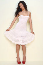 Load image into Gallery viewer, Adam Jones Dress
