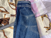 Load image into Gallery viewer, Versace Jacket
