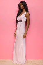 Load image into Gallery viewer, Philosophy di Alberta Ferretti Dress
