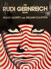 Load image into Gallery viewer, The Rudi Gernreich Book
