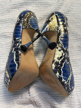 Load image into Gallery viewer, Brian Atwood Heels
