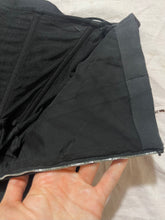 Load image into Gallery viewer, Louis Vuitton Fall 2004
