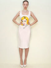 Load image into Gallery viewer, Blondie Dress
