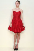 Load image into Gallery viewer, Liesbeth Royaards Dress
