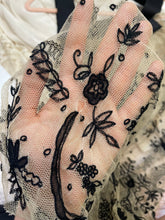 Load image into Gallery viewer, Anna Molinari Tunic
