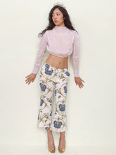 Load image into Gallery viewer, Comme des Garçons Capris
