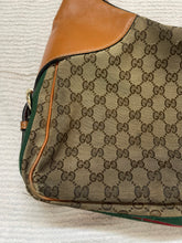 Load image into Gallery viewer, Gucci Bag
