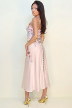 Load image into Gallery viewer, Temperley London Dress
