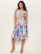 Load image into Gallery viewer, Tsumori Chisato Top
