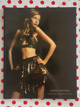 Load image into Gallery viewer, Louis Vuitton Spring 2004 Catalogue
