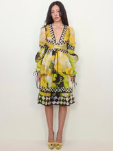 Load image into Gallery viewer, Tom Ford Dress
