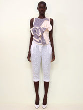 Load image into Gallery viewer, Sonia Rykiel Spring 2009 Top
