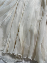 Load image into Gallery viewer, D&amp;G Dress
