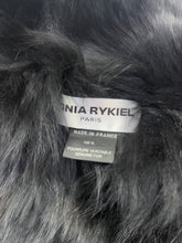 Load image into Gallery viewer, Sonia Rykiel Fall 2002 Fur Coat
