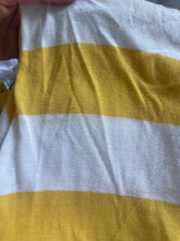 Load image into Gallery viewer, Jean-Charles de Castelbajac Spring 2010 Dress
