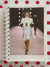 Load image into Gallery viewer, Nina Ricci Fall 2006 by Lars Nilsson Lookbook
