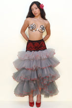 Load image into Gallery viewer, Vintage Skirt

