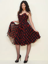 Load image into Gallery viewer, Dolce &amp; Gabbana Dress
