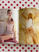 Load image into Gallery viewer, Marc Jacobs Book
