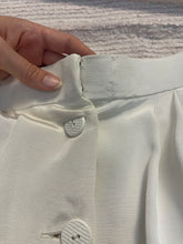 Load image into Gallery viewer, David Fielden Skirt
