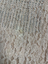 Load image into Gallery viewer, Libertine Dress
