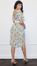 Load image into Gallery viewer, Tsumori Chisato Dress
