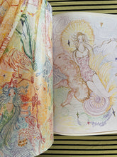 Load image into Gallery viewer, Tsumori Chisato “Kawaii” Book

