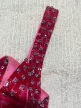 Load image into Gallery viewer, Jenny Packham Dress
