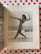 Load image into Gallery viewer, Robert Mapplethorpe Lady Lisa Lyon
