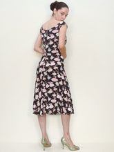 Load image into Gallery viewer, Blumarine Spring 2001 Dress
