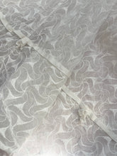 Load image into Gallery viewer, Bridal Gown
