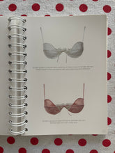 Load image into Gallery viewer, Nina Ricci by Lars Nilsson Spring 2006 Lookbook
