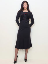 Load image into Gallery viewer, Sonia Rykiel Fall 2004 Set
