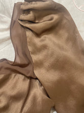 Load image into Gallery viewer, Sonia Rykiel Fall 2006
