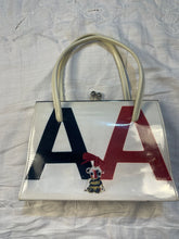 Load image into Gallery viewer, Antoni &amp; Alison Bag
