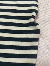 Load image into Gallery viewer, 90s Pants
