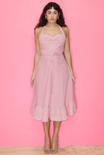 Load image into Gallery viewer, Marc Jacobs Dress
