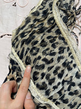 Load image into Gallery viewer, Italian Dress
