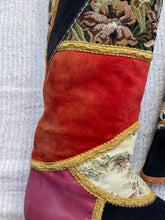Load image into Gallery viewer, Raffaele Giardini Boots
