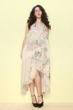 Load image into Gallery viewer, Kenzo Spring 2009 Dress

