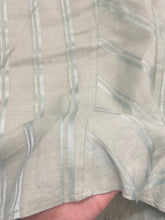 Load image into Gallery viewer, Gaetano Navarra Suit
