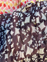 Load image into Gallery viewer, Tsumori Chisato Skirt
