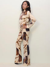 Load image into Gallery viewer, D&amp;G Set
