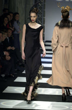 Load image into Gallery viewer, Clips Fall 2002
