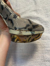 Load image into Gallery viewer, Brian Atwood Heels
