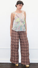 Load image into Gallery viewer, Tsumori Chisato Top
